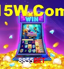 8855Bet,8855Bet App