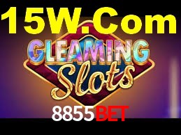 Basketball Betting 8855Bet