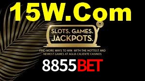 Explore as vantagens do 8855Bet: serviço profissional e confiabilidade