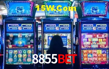 8855Bet - Support