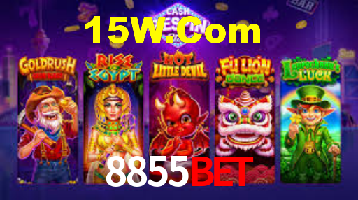 8855Bet Vip