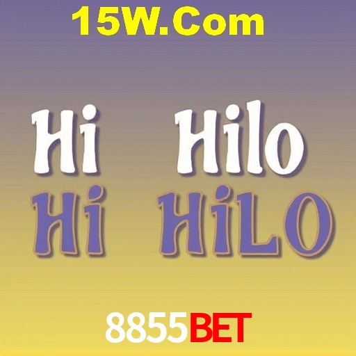 Exclusive Offers 8855Bet