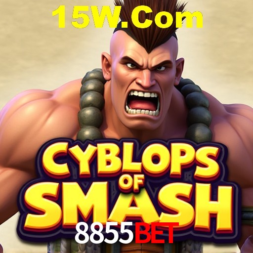 A Revolução dos Aplicativos de Jogos no 8855Bet