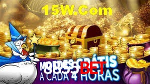 Experiência VIP 8855Bet