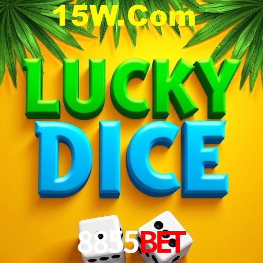 Descubra a Magia dos Jogos de Arcade no 8855Bet