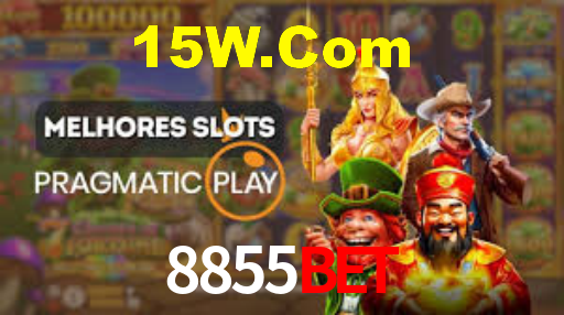 Sinta a adrenalina dos jogos de cassino com 8855Bet