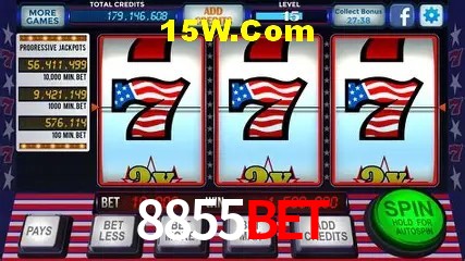 8855Bet Entrar - Login Seguro Certificado