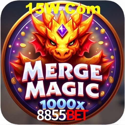 Apostas Esportivas na 8855Bet: Um Guia Completo