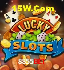 Promoções Sazonais 8855Bet