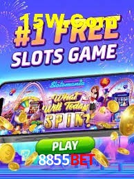 Player Reviews 8855Bet