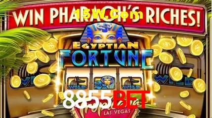 8855Bet - Login Methods