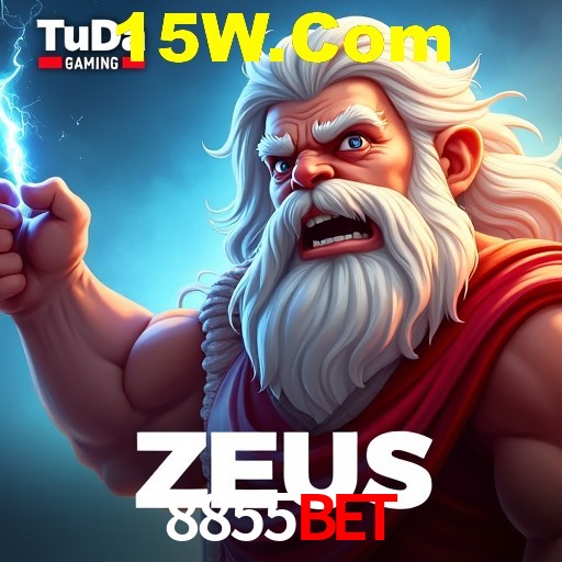 Descubra a Magia dos Jogos de Arcade no 8855Bet