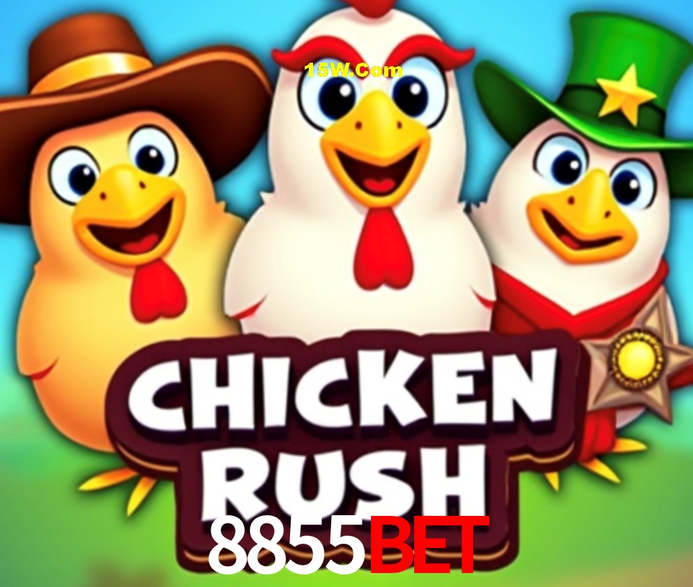 Recursos de Bônus 8855Bet