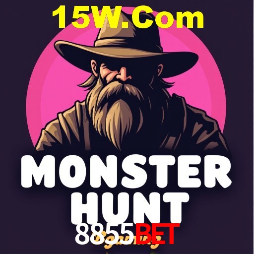 cassino 8855Bet