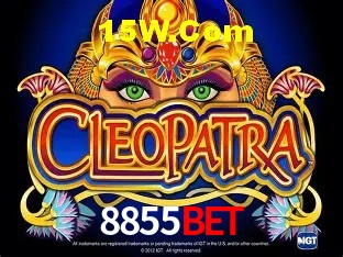 8855Bet - Security