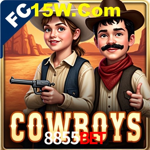 Torneios 8855Bet