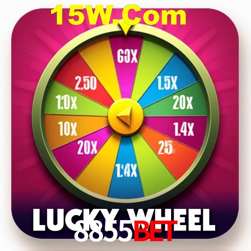 8855Bet Salvador - Bonus Stats
