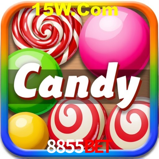 8855Bet Bônus - Pacote R$5.000 + VIP