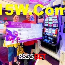Football Betting 8855Bet