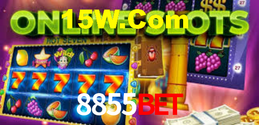 8855Bet