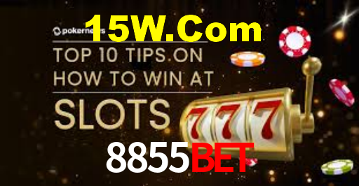 8855Bet,8855Bet App