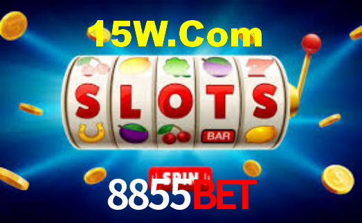 8855Bet App - Aplicativo Móvel Oficial