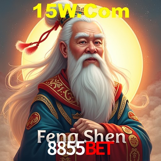 Interface Premium 8855Bet