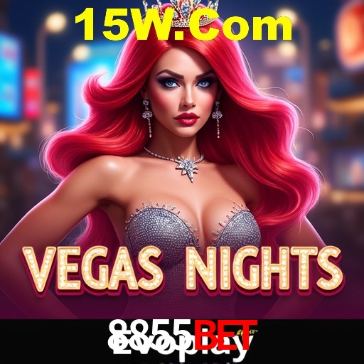 Desvendando o Mundo dos Jogos Virtuais na 8855Bet