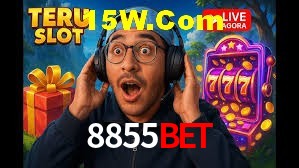 Games Directory 8855Bet