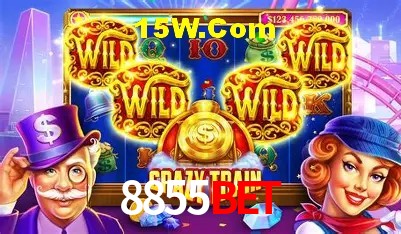 8855Bet - Customer Support